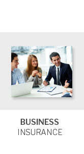 Renters Insurance Nyc 🏠 Feb 2025